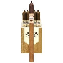 Joya de Nicaragua Cabinetta Lancero