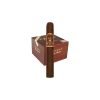 Oliva Serie V No. 4