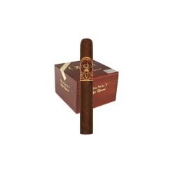 Oliva Serie V No. 4