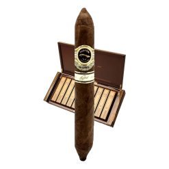 Padron 60th Anniversary Maduro