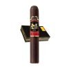 Partagas Black Label Gigantes