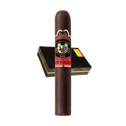 Partagas Black Label Gigantes