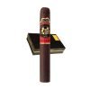 Partagas Black Label Magnifico