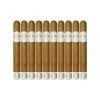 Room101 Big Payback Connecticut Toro 10 Pack