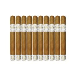 Room101 Big Payback Connecticut Toro 10 Pack