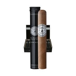 Zino Platinum Scepter Series Grand Master Tubos