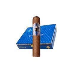 Casdagli Brothers of the Saber Epicurist Petit Robusto