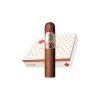 Casdagli Brothers of the Saber Vater Petit Robusto