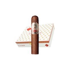 Casdagli Brothers of the Saber Vater Petit Robusto