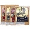 Bolivar X Lost & Found Cofradia Stocking Stuffer Sampler