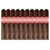 Dunbarton Tobacco & Trust Red Meat Lovers Filet Mignon