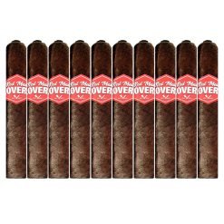 Dunbarton Tobacco & Trust Red Meat Lovers Filet Mignon