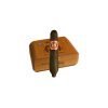 Arturo Fuente Hemingway Short Story Maduro
