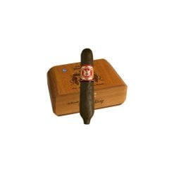 Arturo Fuente Hemingway Short Story Maduro