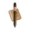 Arturo Fuente Hemingway Untold Story Maduro