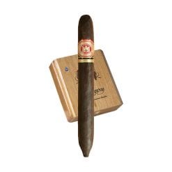 Arturo Fuente Hemingway Untold Story Maduro