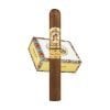 La Aroma de Cuba Edicion Especial No. 3