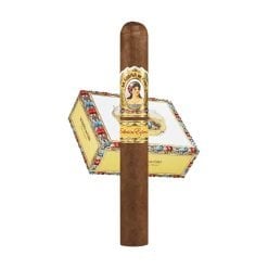 La Aroma de Cuba Edicion Especial No. 3