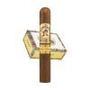 La Aroma de Cuba Edicion Especial No. 60