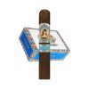 La Aroma de Cuba Mi Amor Duque