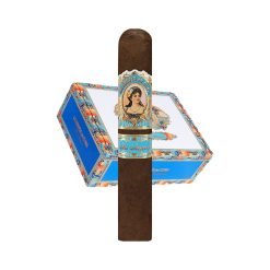 La Aroma de Cuba Mi Amor Duque