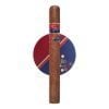 La Flor Dominicana Solis