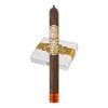My Father Le Bijou 1922 100 Años Corona Especial