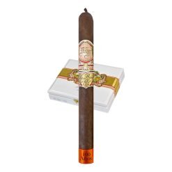 My Father Le Bijou 1922 100 Años Corona Especial