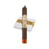 My Father Le Bijou 1922 100 Años Corona Extra