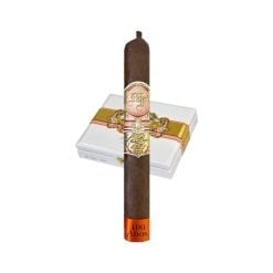 My Father Le Bijou 1922 100 Años Corona Extra