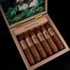 Fuente Fuente OpusX Serie “Heaven and Earth” Big B