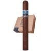 Warped Sarto Double Corona