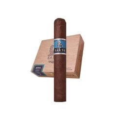 Warped Sarto Robusto