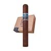 Warped Sarto Toro