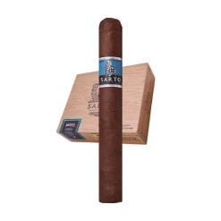 Warped Sarto Toro