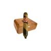 Arturo Fuente Hemingway Between The Lines