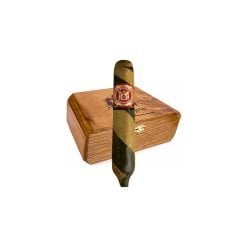 Arturo Fuente Hemingway Between The Lines