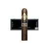 Cavalier Genève Black Series II Limited Release Supremos