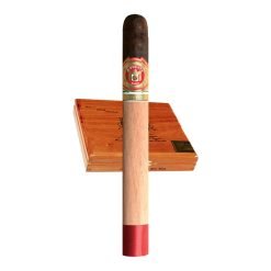 A. Fuente Anejo Reserva No. 48