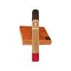 A. Fuente Anejo Reserva No. 66