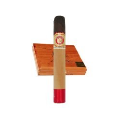 A. Fuente Anejo Reserva No. 66
