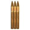 Fuente Fuente OpusX 888 (3-Pack / Limit 1 per customer)