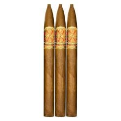 Fuente Fuente OpusX 888 (3-Pack / Limit 1 per customer)