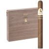 Davidoff Winston Churchill Limited Edition 2025 "The Artist"