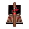 Room101 Red Rocket