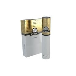Atabey Hechizos Tubes