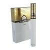 Atabey Spiritus Tubes