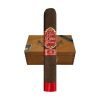Don Pepin Garcia E.R.H Toro Gordo
