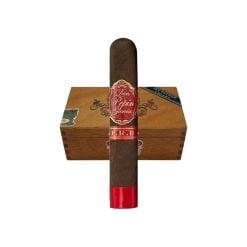 Don Pepin Garcia E.R.H Robusto