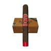 Don Pepin Garcia E.R.H Toro